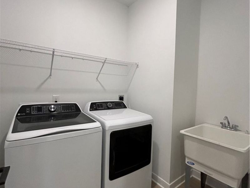 269 N Lighthouse Oval, Lakeside Marblehead, OH 43440 Photo 11