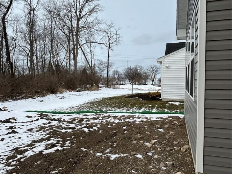 269 N Lighthouse Oval, Lakeside Marblehead, OH 43440 Photo 12