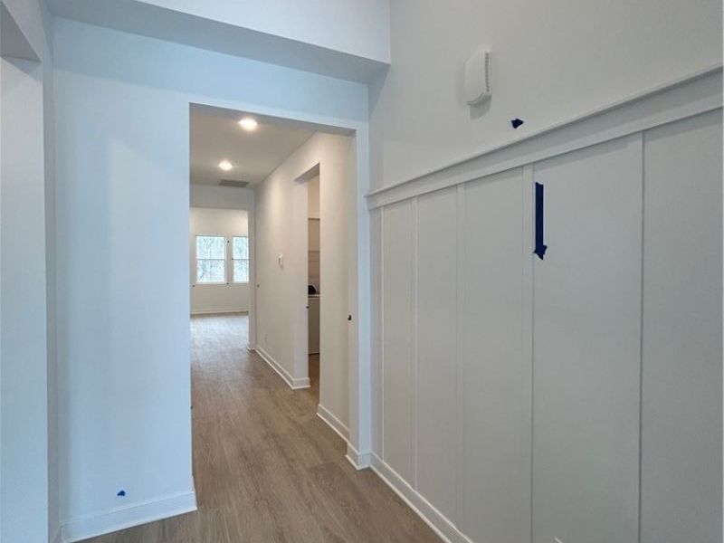 269 N Lighthouse Oval, Lakeside Marblehead, OH 43440 Photo 2