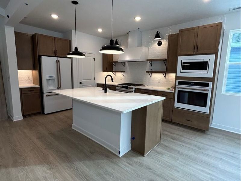 269 N Lighthouse Oval, Lakeside Marblehead, OH 43440 Photo 3