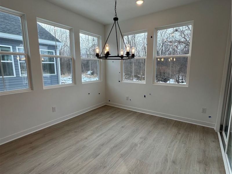 269 N Lighthouse Oval, Lakeside Marblehead, OH 43440 Photo 4