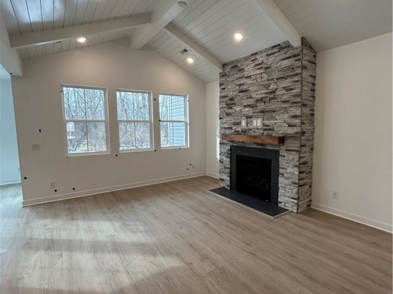 269 N Lighthouse Oval, Lakeside Marblehead, OH 43440 Photo 5