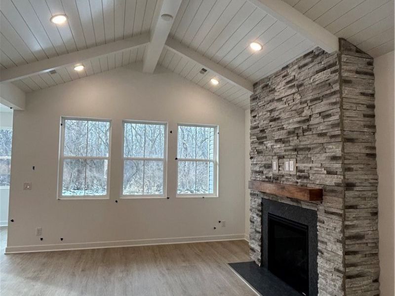 269 N Lighthouse Oval, Lakeside Marblehead, OH 43440 Photo 6