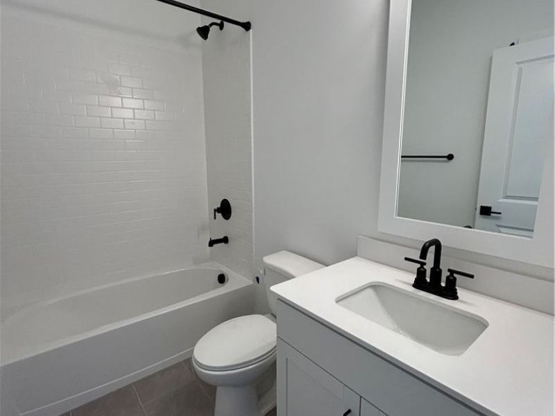 269 N Lighthouse Oval, Lakeside Marblehead, OH 43440 Photo 7