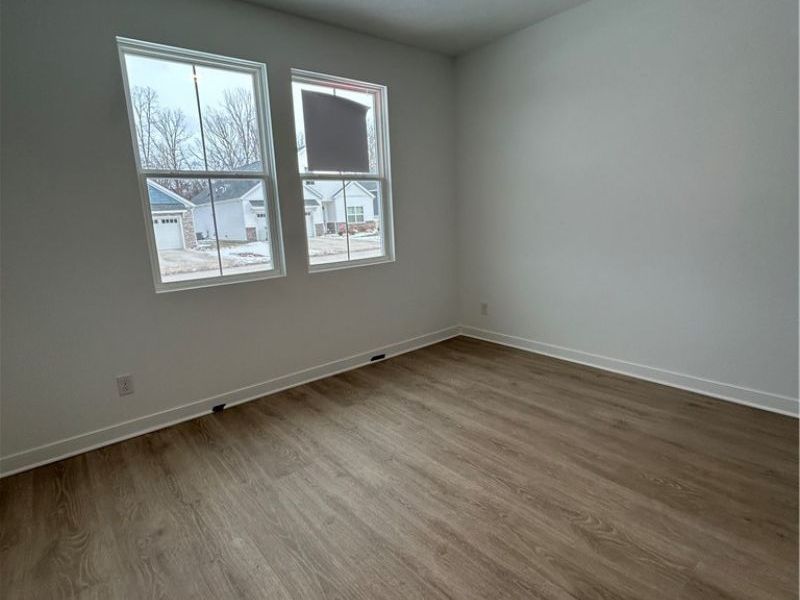 269 N Lighthouse Oval, Lakeside Marblehead, OH 43440 Photo 8