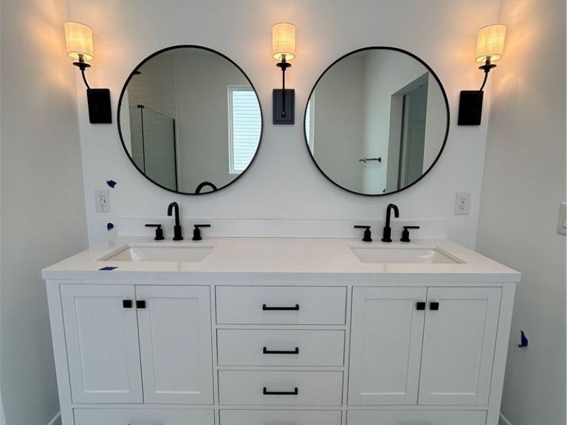 269 N Lighthouse Oval, Lakeside Marblehead, OH 43440 Photo 9