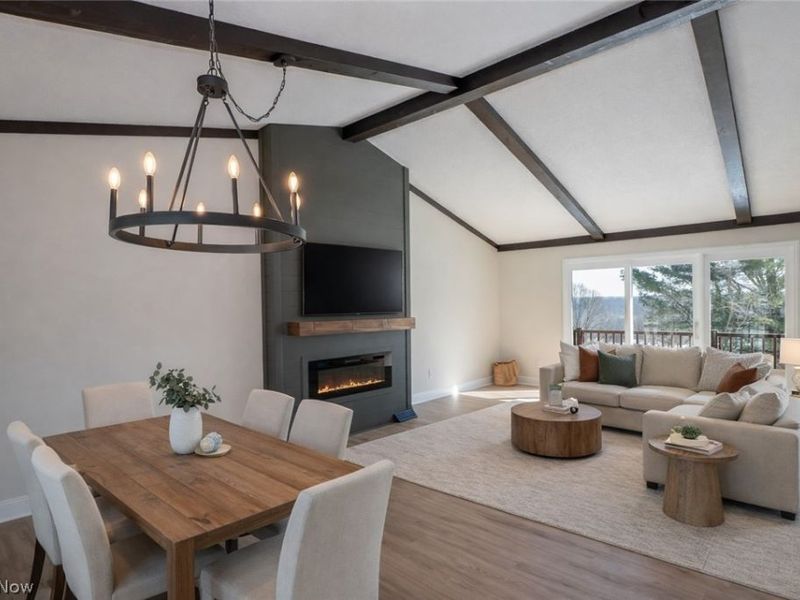 6984 River Styx Road, Medina, OH 44256 Photo 10