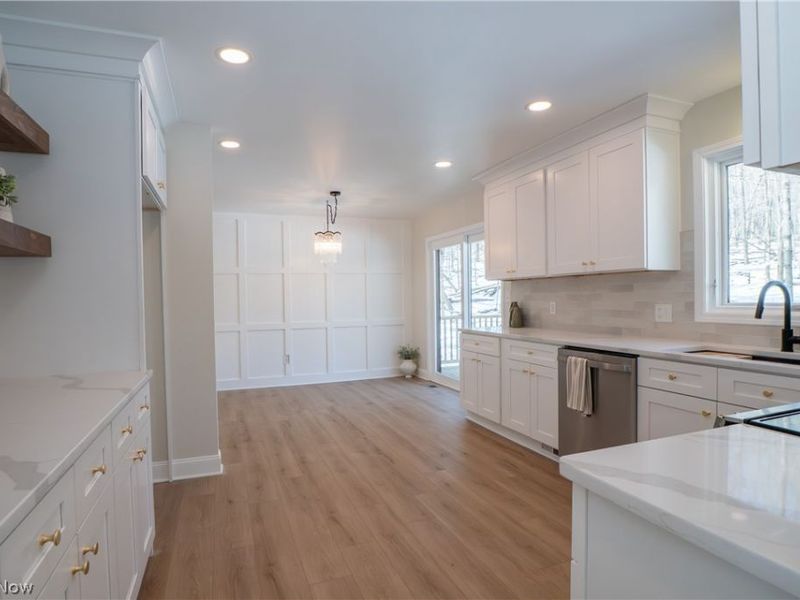 6984 River Styx Road, Medina, OH 44256 Photo 11