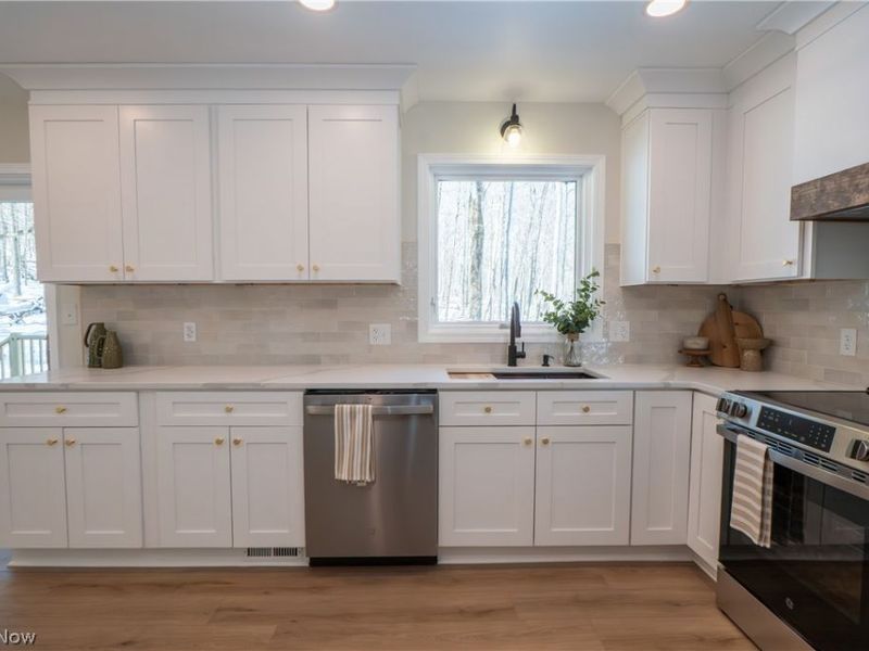 6984 River Styx Road, Medina, OH 44256 Photo 12