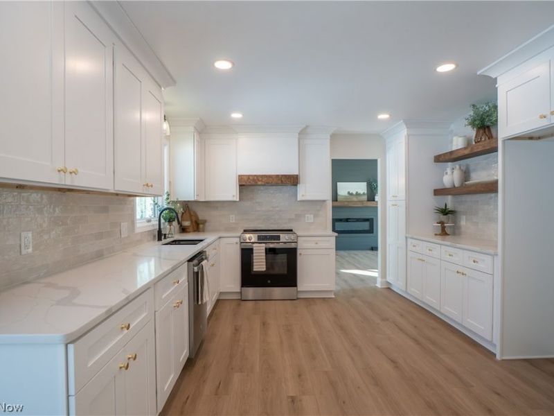 6984 River Styx Road, Medina, OH 44256 Photo 13