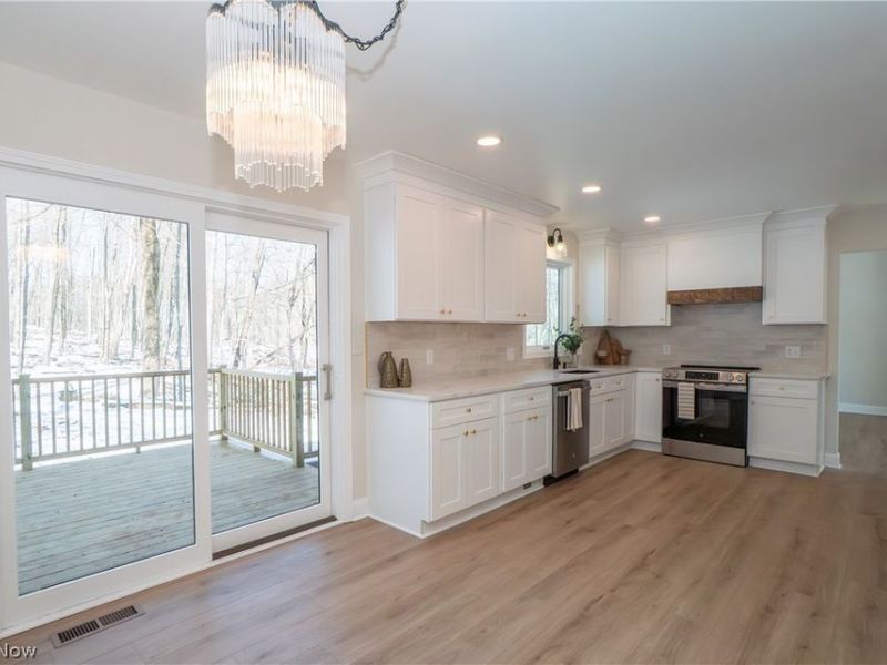 6984 River Styx Road, Medina, OH 44256 Photo 14