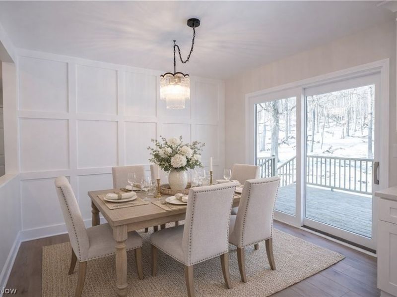 6984 River Styx Road, Medina, OH 44256 Photo 15