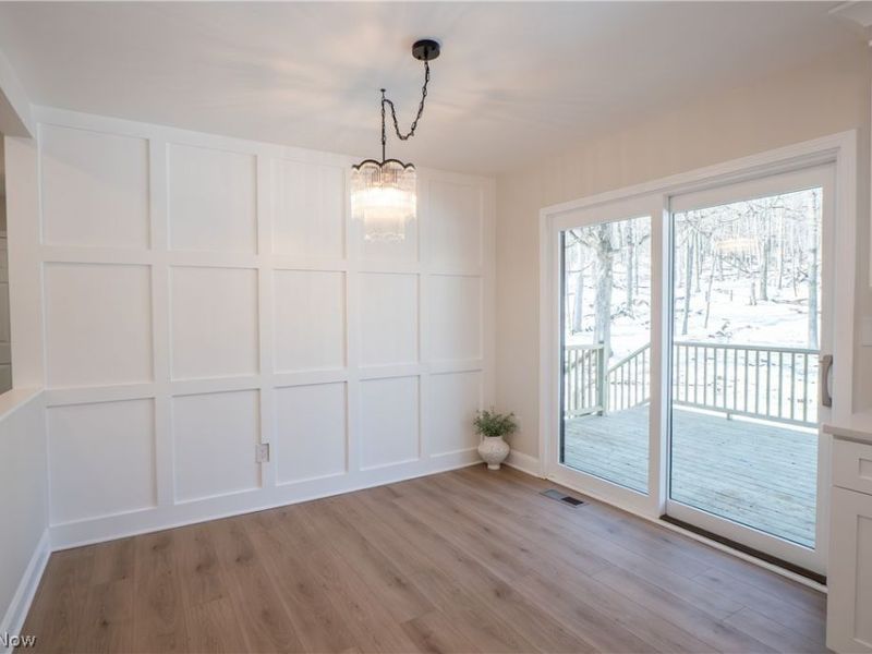 6984 River Styx Road, Medina, OH 44256 Photo 16