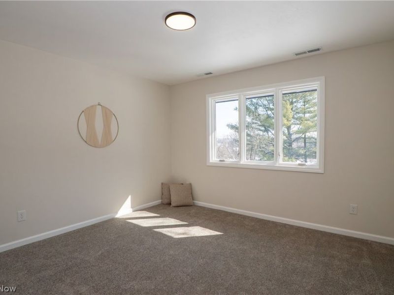 6984 River Styx Road, Medina, OH 44256 Photo 17