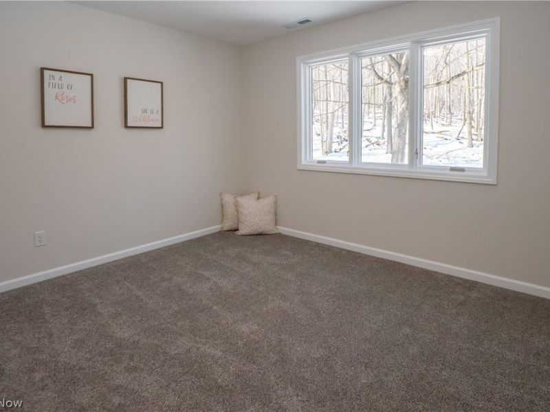 6984 River Styx Road, Medina, OH 44256 Photo 18