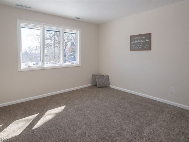 6984 River Styx Road, Medina, OH 44256 Photo 19