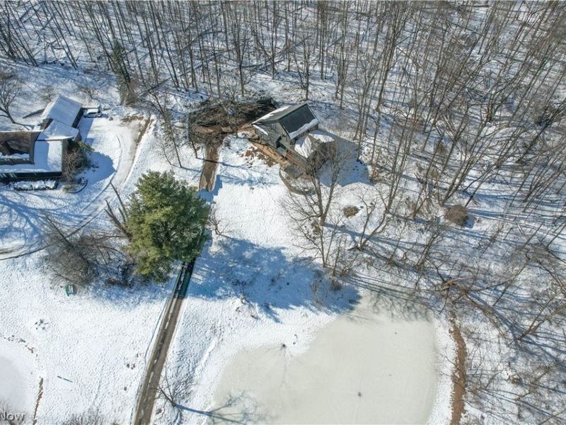 6984 River Styx Road, Medina, OH 44256 Photo 2