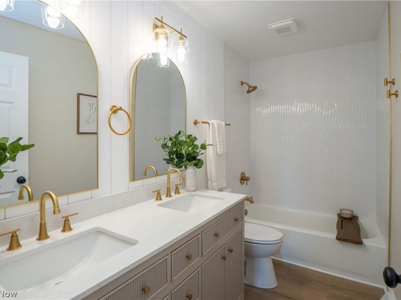 6984 River Styx Road, Medina, OH 44256 Photo 20