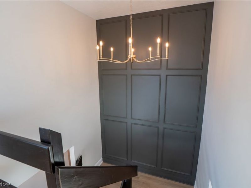 6984 River Styx Road, Medina, OH 44256 Photo 22