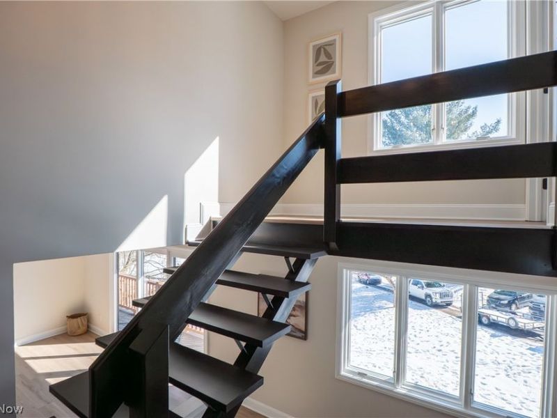 6984 River Styx Road, Medina, OH 44256 Photo 23