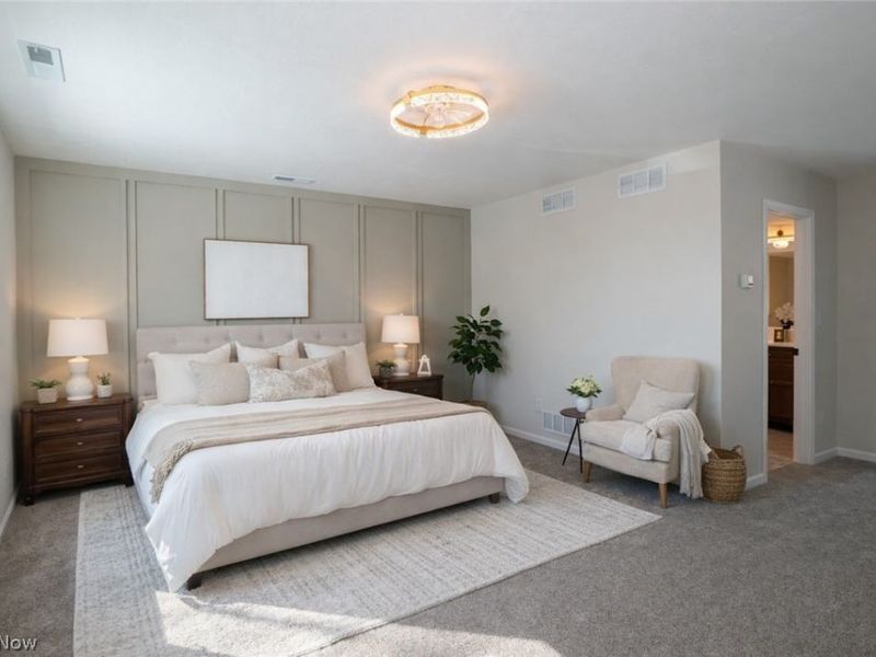 6984 River Styx Road, Medina, OH 44256 Photo 24