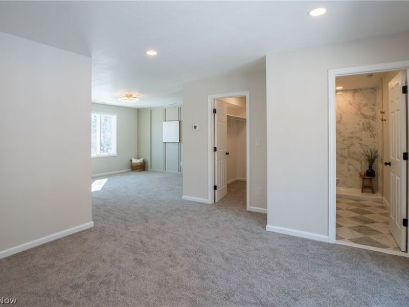 6984 River Styx Road, Medina, OH 44256 Photo 25