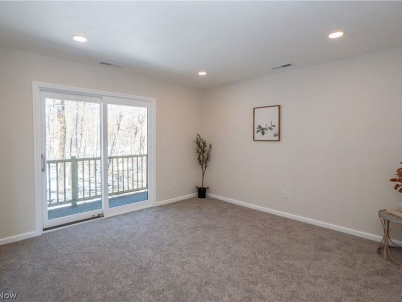 6984 River Styx Road, Medina, OH 44256 Photo 26