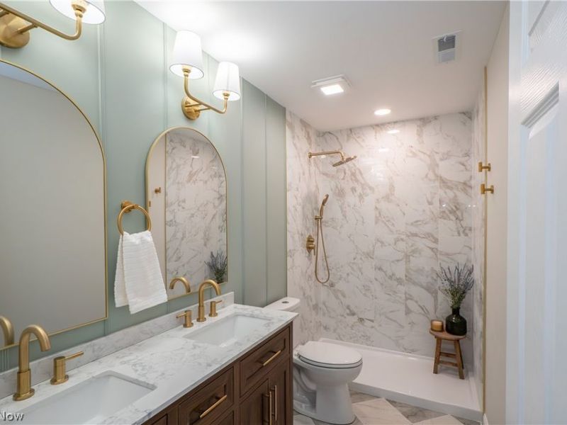 6984 River Styx Road, Medina, OH 44256 Photo 27