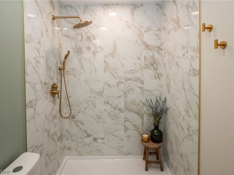 6984 River Styx Road, Medina, OH 44256 Photo 28