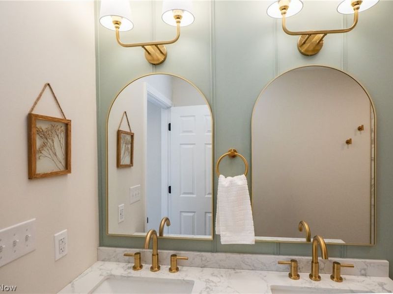 6984 River Styx Road, Medina, OH 44256 Photo 29