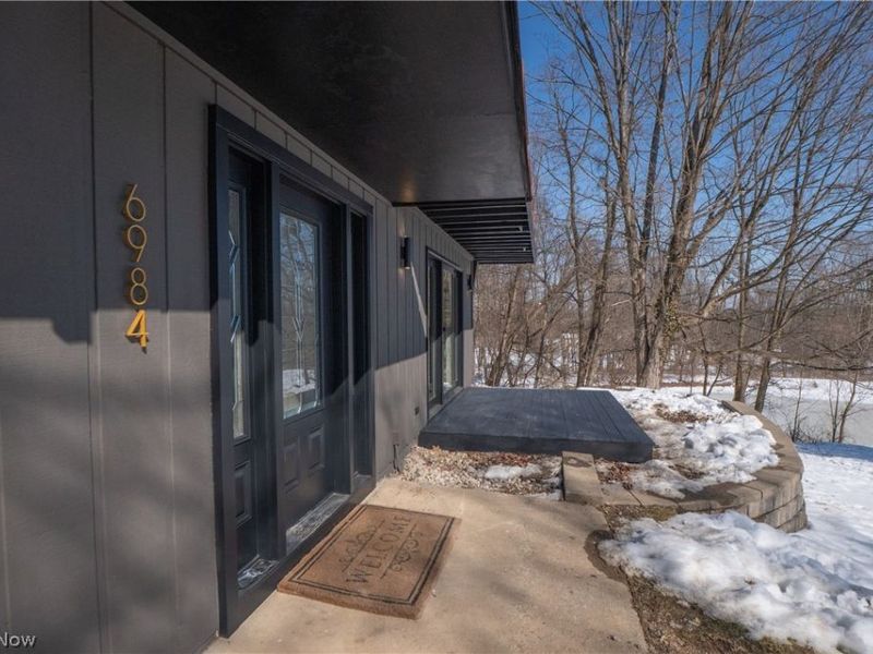 6984 River Styx Road, Medina, OH 44256 Photo 3