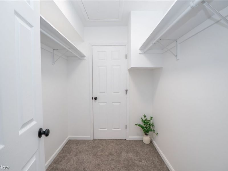 6984 River Styx Road, Medina, OH 44256 Photo 30