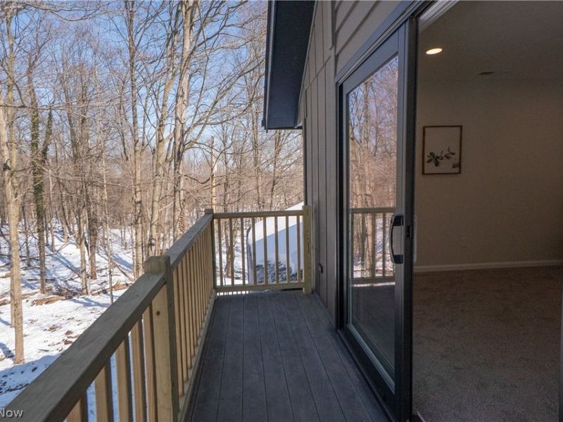 6984 River Styx Road, Medina, OH 44256 Photo 31