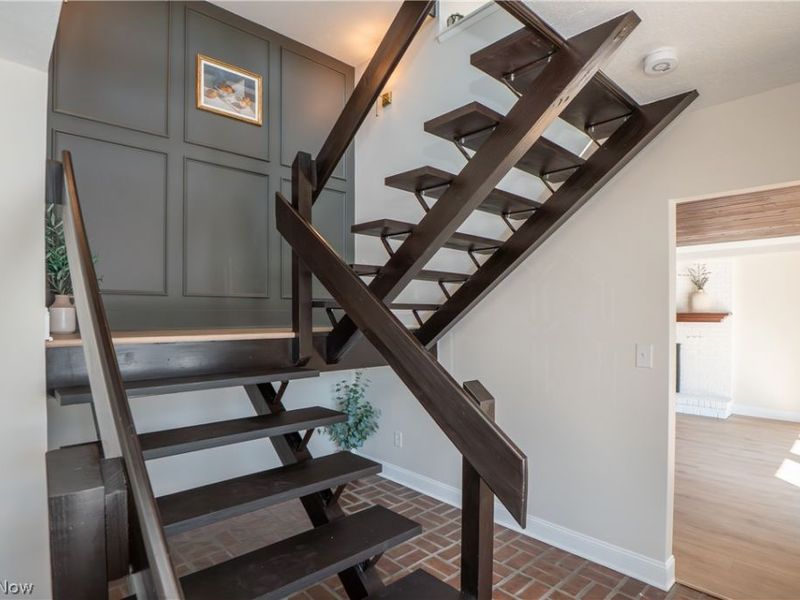 6984 River Styx Road, Medina, OH 44256 Photo 32