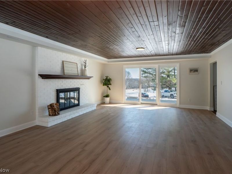 6984 River Styx Road, Medina, OH 44256 Photo 33