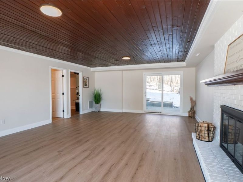 6984 River Styx Road, Medina, OH 44256 Photo 34