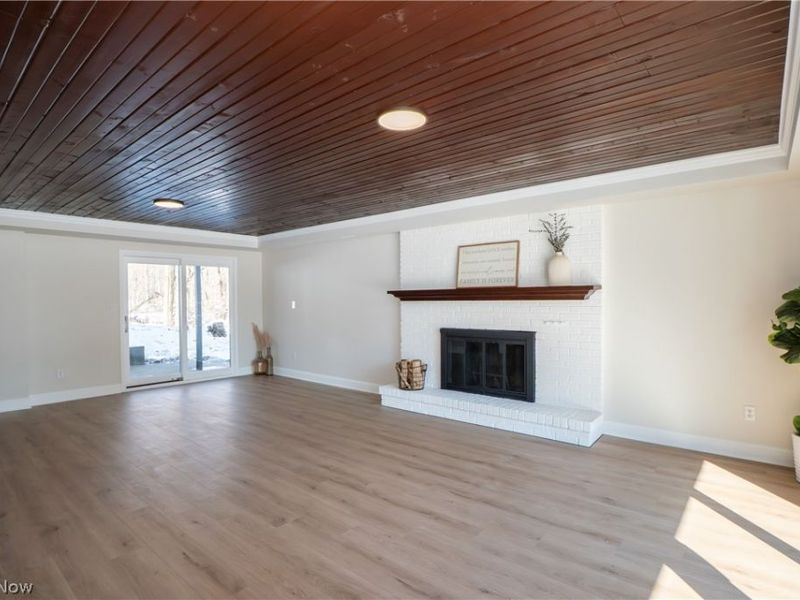 6984 River Styx Road, Medina, OH 44256 Photo 35