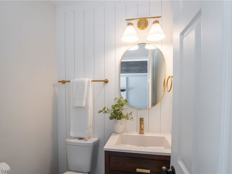 6984 River Styx Road, Medina, OH 44256 Photo 36