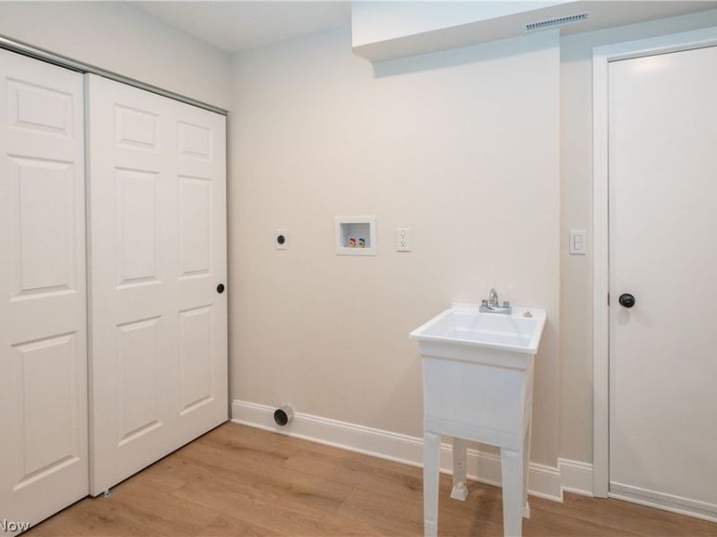 6984 River Styx Road, Medina, OH 44256 Photo 37