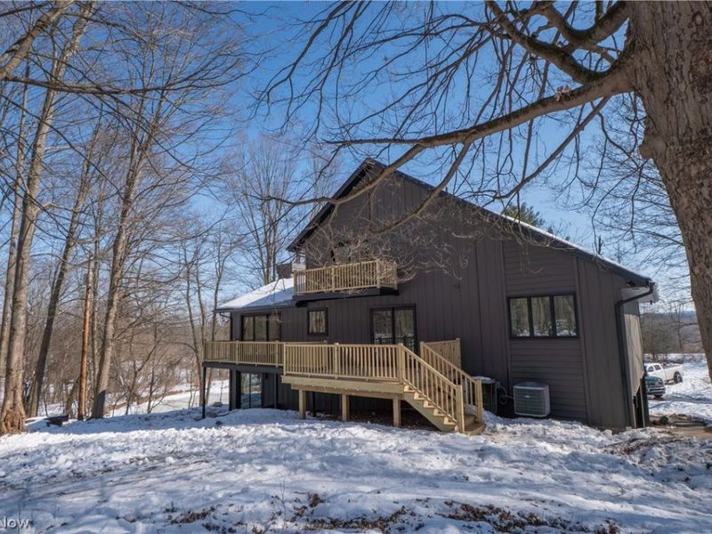 6984 River Styx Road, Medina, OH 44256 Photo 38