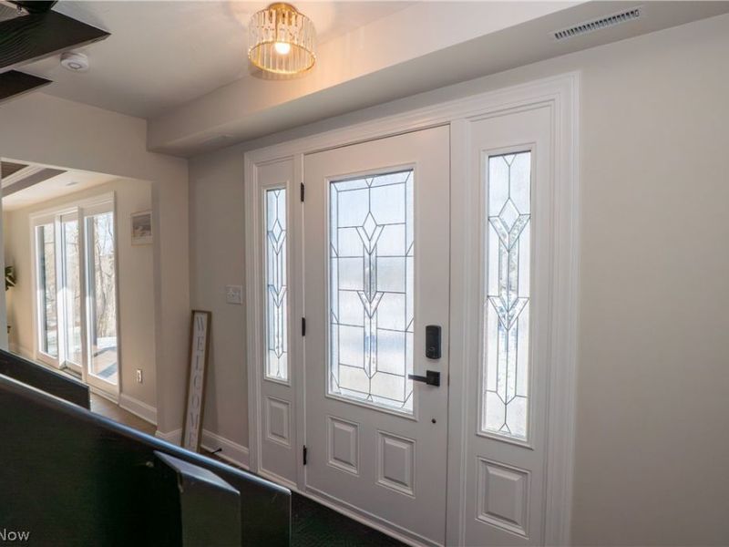 6984 River Styx Road, Medina, OH 44256 Photo 4