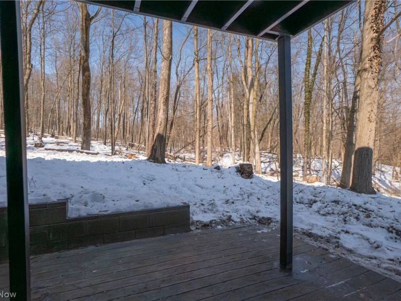 6984 River Styx Road, Medina, OH 44256 Photo 41