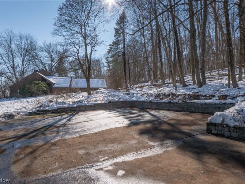 6984 River Styx Road, Medina, OH 44256 Photo 42