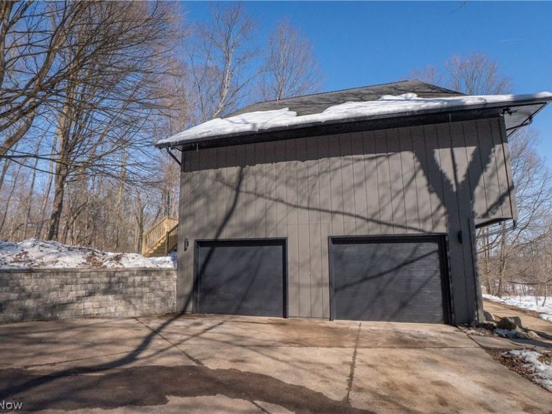 6984 River Styx Road, Medina, OH 44256 Photo 43