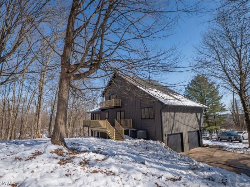 6984 River Styx Road, Medina, OH 44256 Photo 44