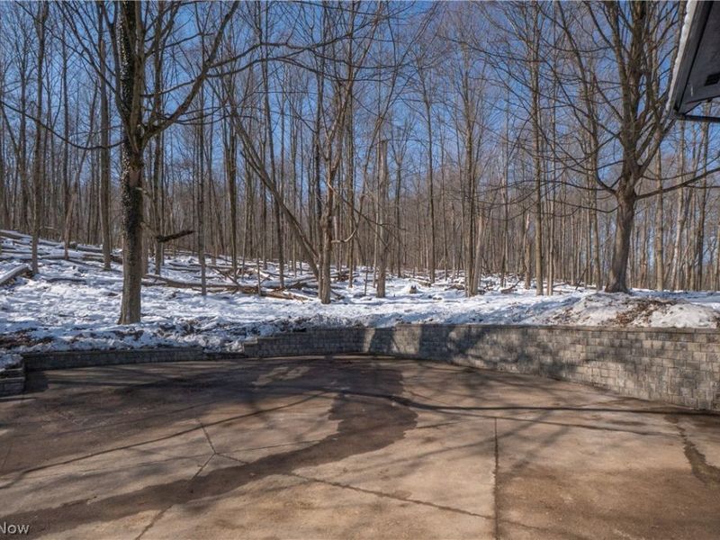 6984 River Styx Road, Medina, OH 44256 Photo 45