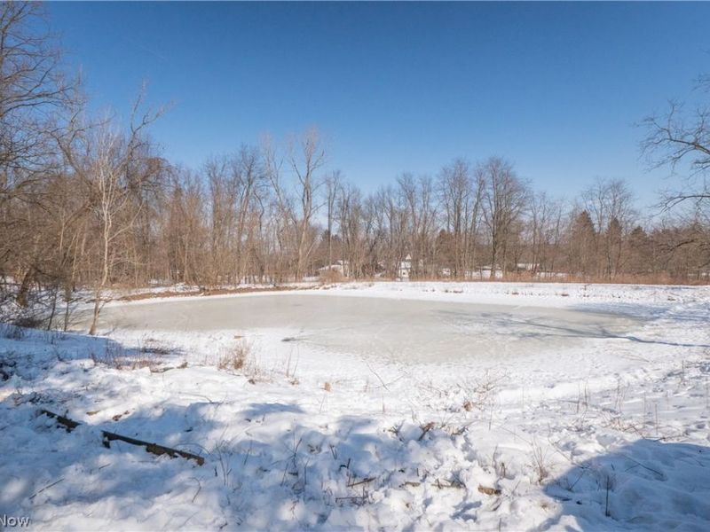 6984 River Styx Road, Medina, OH 44256 Photo 46