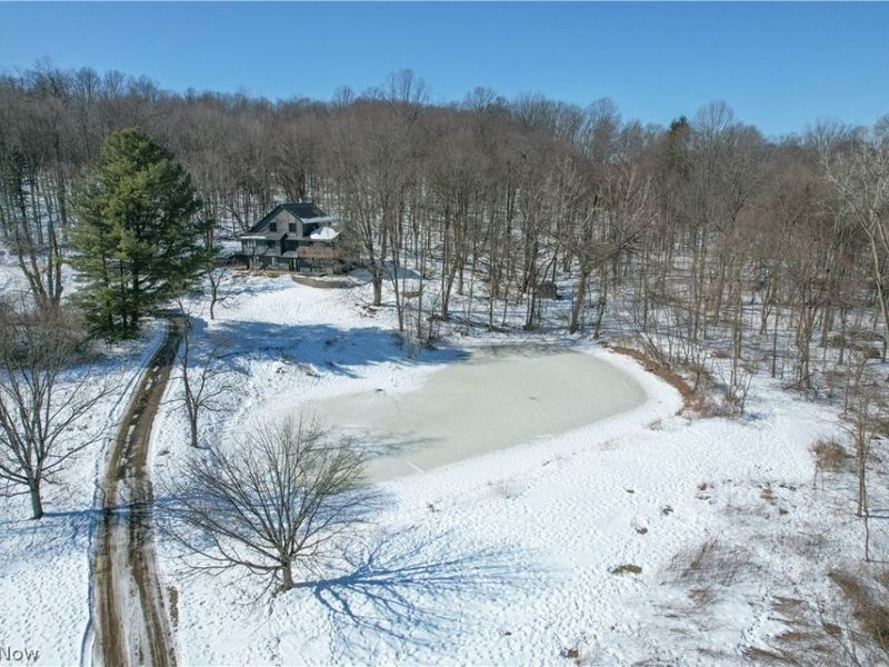 6984 River Styx Road, Medina, OH 44256 Photo 47