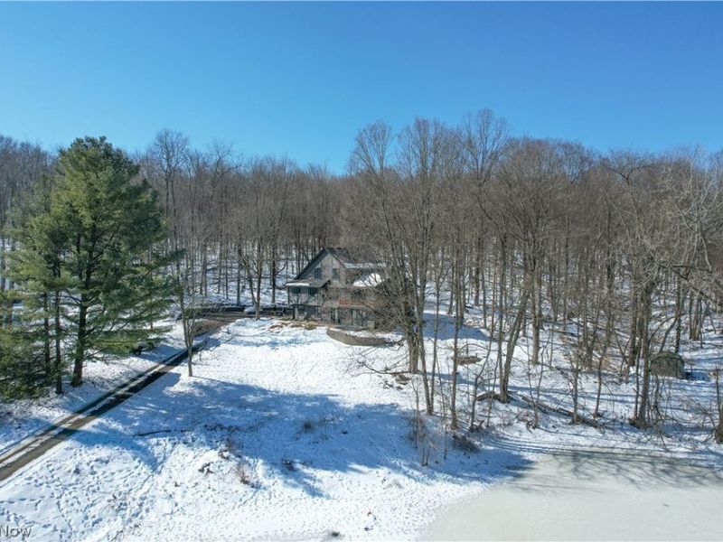 6984 River Styx Road, Medina, OH 44256 Photo 48