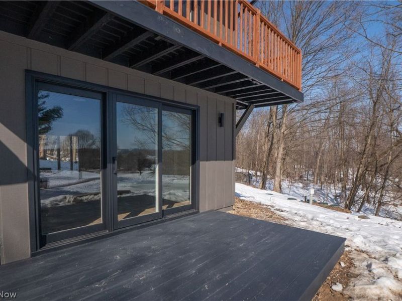 6984 River Styx Road, Medina, OH 44256 Photo 49